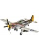 P-51D 15-NA MUSTANG