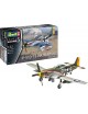 P-51D 15-NA MUSTANG