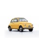 FIAT 500F