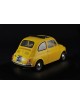FIAT 500F