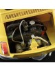 FIAT 500F