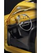 FIAT 500F