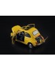 FIAT 500F
