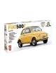 FIAT 500F