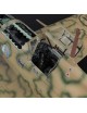 MACCHI MC.205 VELTRO
