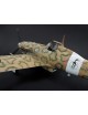 MACCHI MC.205 VELTRO