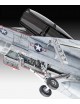 F/A-18F SUPER HORNET TWINSEATER