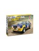 FIAT 131 ABARTH RALLY OLIO FIAT