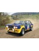 FIAT 131 ABARTH RALLY OLIO FIAT
