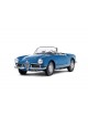 ALFA ROMEO GIULIA SPIDER 1600