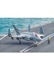 F-35C LIGHTNING II