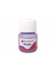 MASKOL LIQUIDO MASCHERANTE
