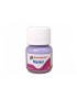 MASKOL LIQUIDO MASCHERANTE