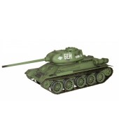 T-34/85 (BB+IR)
