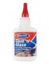 GLUE'N'GLAZE COLLA TRASPARENTE