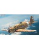 FIAT G.50bis