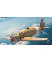 FIAT G.50bis