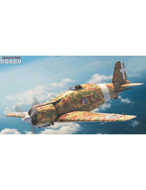 FIAT G.50bis