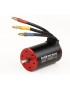 MAX RUNNER 3660 BL-MOTOR INRUNNER 1900KV