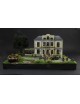 HARTENSTEIN HOTEL 1944 MARKET-GARDEN BATTLE SET