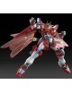 HGUC GYAN REVIVE