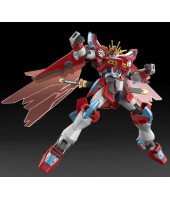 HGUC GYAN REVIVE