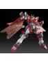 HGUC GYAN REVIVE