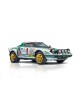 LANCIA STRATOS HF GR.4 MONTECARLO '77