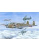 FIAT BR.20 CICOGNA