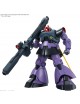 MS-09R RICK DOM