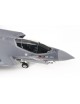 F-35C LIGHTNING II