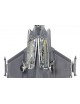 F-35C LIGHTNING II