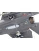 F-35C LIGHTNING II