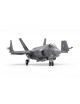 F-35C LIGHTNING II