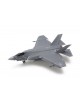 F-35C LIGHTNING II