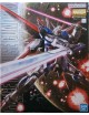 GUNDAM FORCE IMPULSE