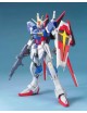 GUNDAM FORCE IMPULSE