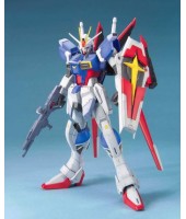 GUNDAM FORCE IMPULSE