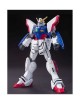 HGFC GF13-017NJ SHINING GUNDAM