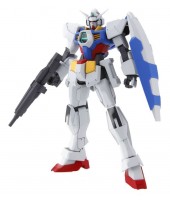 HG GUNDAM AGE-1 NORMAL