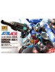 HG GUNDAM AGE-1 NORMAL