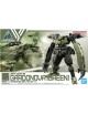 30MM bEXM-29 GARDONOVA GREEN