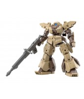 30MM bEXM-28 REVERNOVA BROWN