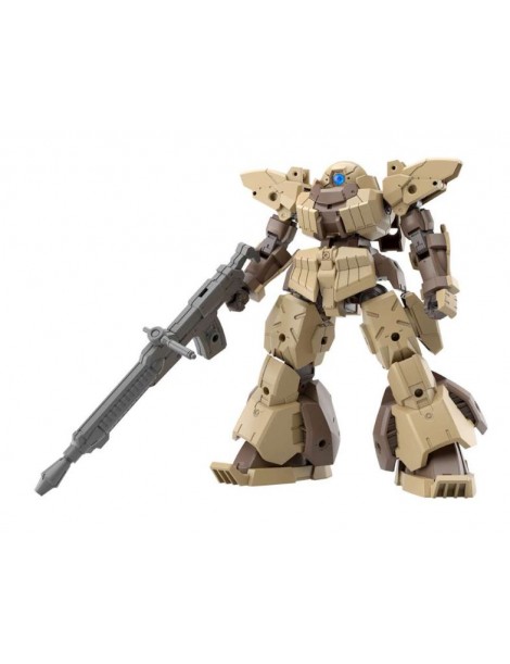 30MM bEXM-28 REVERNOVA BROWN