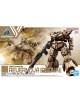 30MM bEXM-28 REVERNOVA BROWN