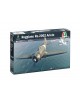 REGGIANE RE.2002 ARIETE