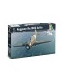 REGGIANE RE.2002 ARIETE