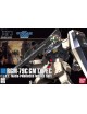 RGM-79C GM TYPE C MOBILE SUIT