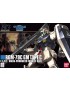 RGM-79C GM TYPE C MOBILE SUIT