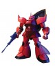 MS-14S CHAR'S GELGOOG